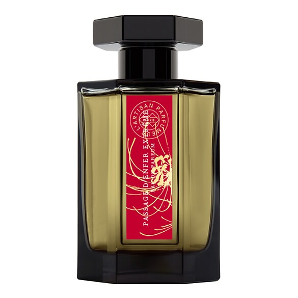 Passage D'Enfer Extrême - Eau De Parfum, L'ARTISAN PARFUMEUR