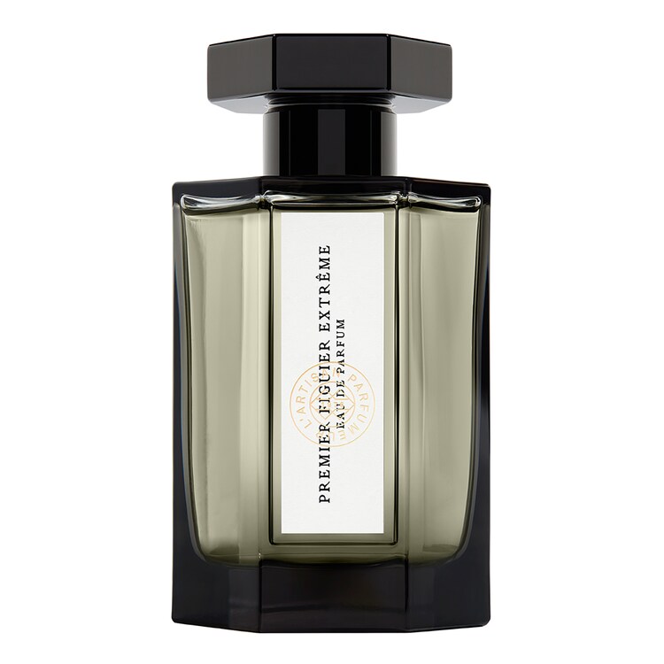 Premier Figuier Extrême - Eau De Parfum