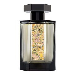 Soleil De Provence - Eau De Parfum, L'ARTISAN PARFUMEUR