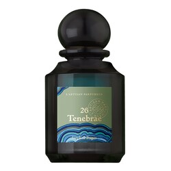 Tenebrae - Eau De Parfum