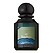 75 ml