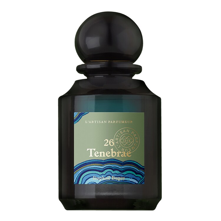 Tenebrae - Eau De Parfum