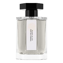 Tonka Blanc - Eau de Cologne