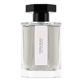 Tonka Blanc - Eau de Cologne