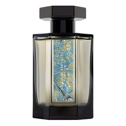 Un Air De Bretagne - Eau De Parfum