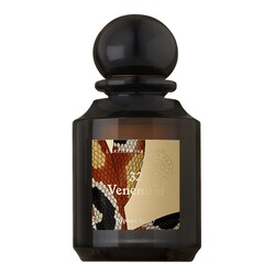 Venenum - Eau De Parfum
