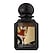 75 ml