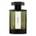 Dzongkha - Eau De Toilette