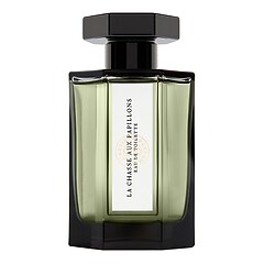 La Chasse Aux Papillons - Eau De Toilette, L'ARTISAN PARFUMEUR