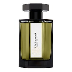L'Eau D'Ambre - Eau De Toilette, L'ARTISAN PARFUMEUR