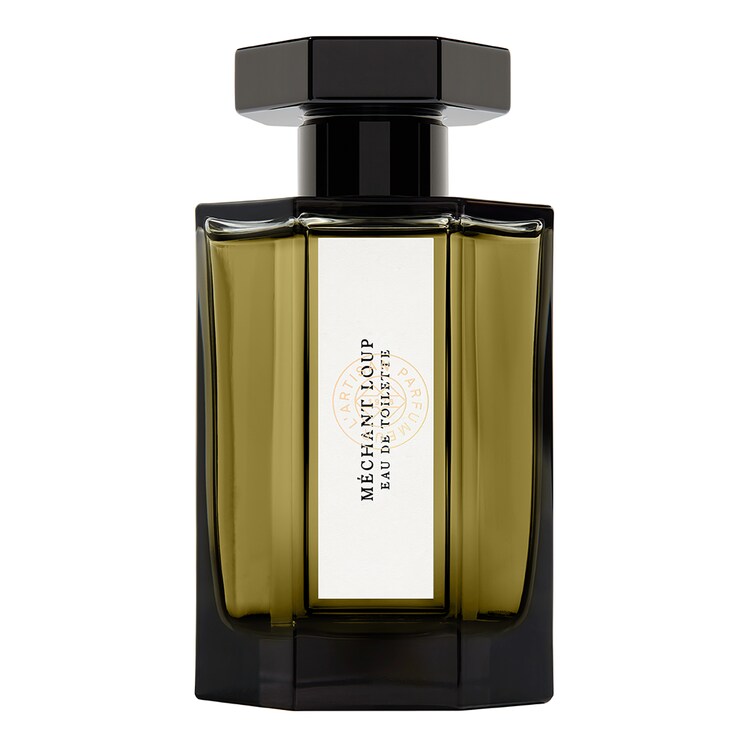 Mechant Loup - Eau De Toilette