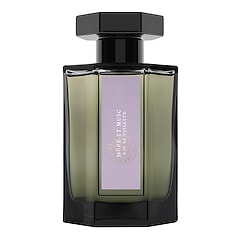 Mure Et Musc - Eau De Toilette, L'ARTISAN PARFUMEUR