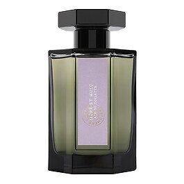 Mure Et Musc - Eau De Toilette