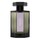 Mure Et Musc - Eau De Toilette