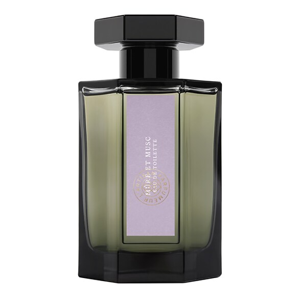 Mure Et Musc - Eau De Toilette, L'ARTISAN PARFUMEUR