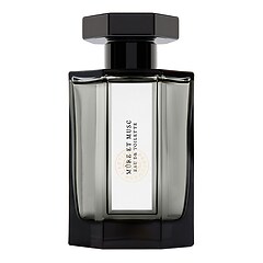 Mure Et Musc - Eau De Toilette, L'ARTISAN PARFUMEUR
