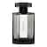 100 ml