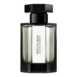 Mûre et Musc - Eau de Toilette
