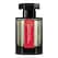 50 ml
