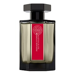Passage D'Enfer - Eau De Toilette, L'ARTISAN PARFUMEUR