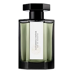 Patchouli Patch - Eau De Toilette, L'ARTISAN PARFUMEUR