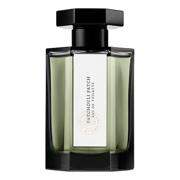 Patchouli Patch - Eau De Toilette, L'ARTISAN PARFUMEUR
