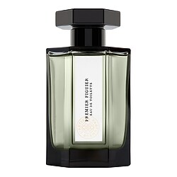 Premier Figuier - Eau De Toilette