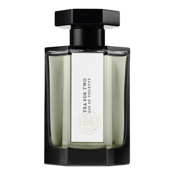 Tea For Two - Eau De Toilette, L'ARTISAN PARFUMEUR