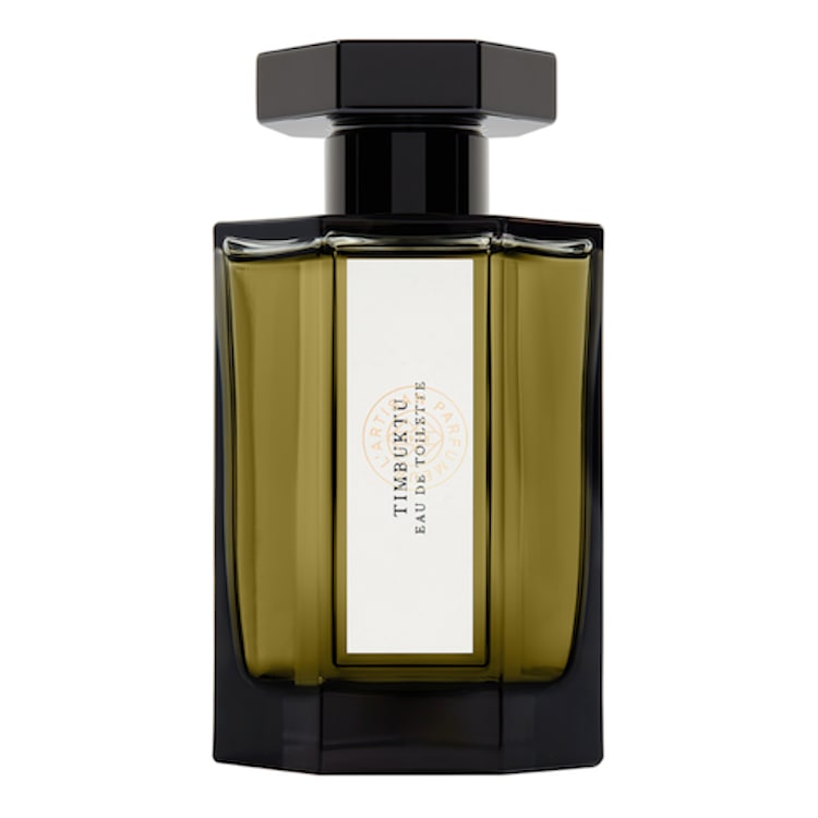 Timbuktu - Eau De Toilette