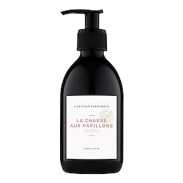 La Chasse Aux Papillons - Gel Douche