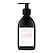 300 ml
