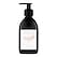300 ml