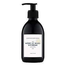 Mûre Et Musc Extrême - Gel Douche