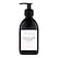 300 ml