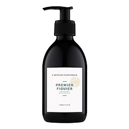 Premier Figuier - Gel Douche