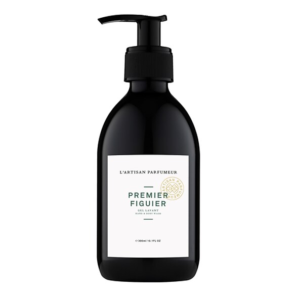 Premier Figuier - Gel Douche, L'ARTISAN PARFUMEUR
