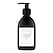 300 ml