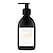 300 ml