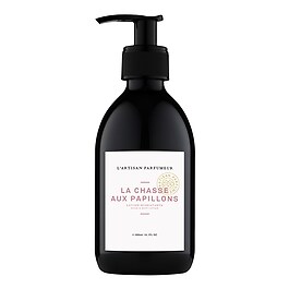 La Chasse Aux Papillons - Lotion Pour Le Corps