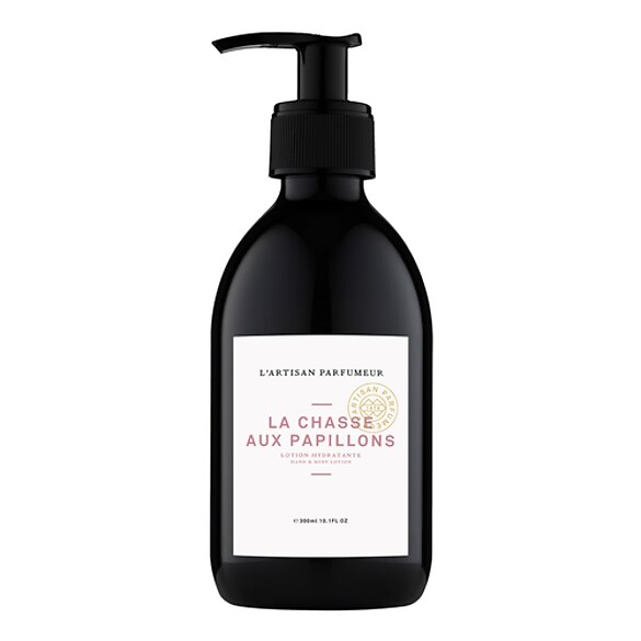 La Chasse Aux Papillons - Lotion Pour Le Corps, L'ARTISAN PARFUMEUR