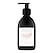 300 ml