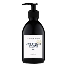 Mûre Et Musc Extrême - Lotion Pour Le Corps