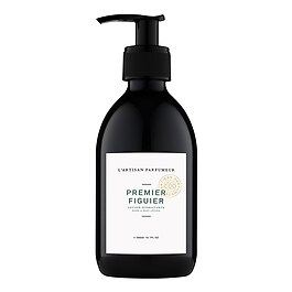 Premier Figuier - Lotion Pour Le Corps