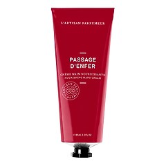 Passage d'Enfer - Crème Mains nourrissante, L'ARTISAN PARFUMEUR