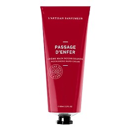 Passage d'Enfer - Crème Mains nourrissante