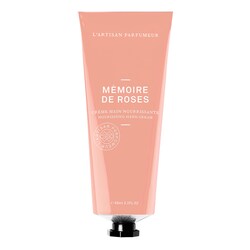 Mémoire de Roses - Crème pour les mains