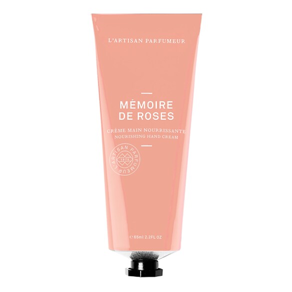 Mémoire de Roses - Crème pour les mains, L'ARTISAN PARFUMEUR