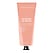 65 ml
