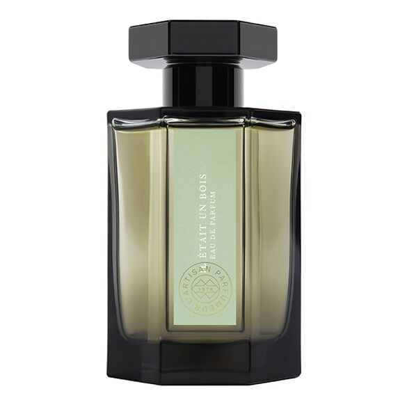 Il était un bois - Eau de parfum boisée, L'ARTISAN PARFUMEUR