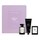 Mûr et Musc - Coffret Parfum